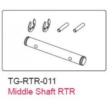 TG-RTR-011